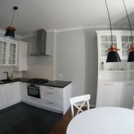 Apartament w CENTRUM z garażem