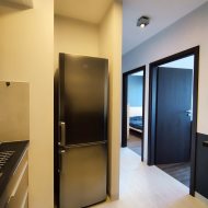 Komfortowe 2-pokojowe mieszkanie METROPOLITAN