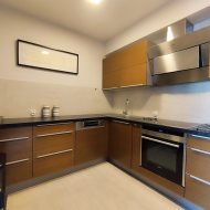 Komfortowe 2-pokojowe mieszkanie METROPOLITAN