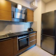 Komfortowe 2-pokojowe mieszkanie METROPOLITAN