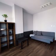 Komfortowe 2-pokojowe mieszkanie METROPOLITAN