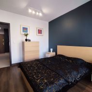 Komfortowe 2-pokojowe mieszkanie METROPOLITAN