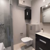 Komfortowe 2-pokojowe mieszkanie METROPOLITAN