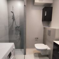 Komfortowe 2-pokojowe mieszkanie METROPOLITAN