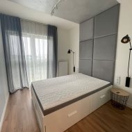 Północna 5, nowoczesny apartament