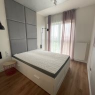 Północna 5, nowoczesny apartament