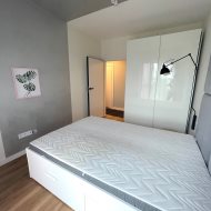 Północna 5, nowoczesny apartament