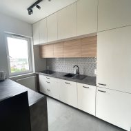 Północna 5, nowoczesny apartament