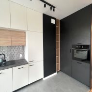 Północna 5, nowoczesny apartament