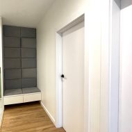 Północna 5, nowoczesny apartament