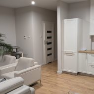 Mieszkanie blisko centrum, ul. Północna 5