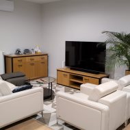 Mieszkanie blisko centrum, ul. Północna 5