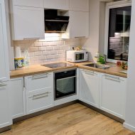 Mieszkanie blisko centrum, ul. Północna 5