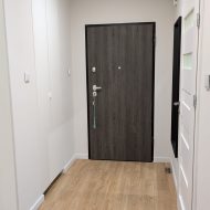 Mieszkanie blisko centrum, ul. Północna 5