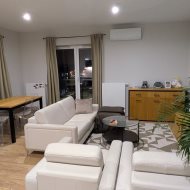 Mieszkanie blisko centrum, ul. Północna 5