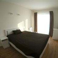 Mieszkanie blisko centrum, ul. Północna 5