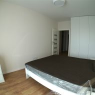 Mieszkanie blisko centrum, ul. Północna 5