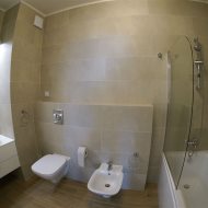 Mieszkanie blisko centrum, ul. Północna 5