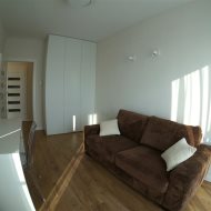 Mieszkanie blisko centrum, ul. Północna 5