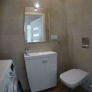 Mieszkanie blisko centrum, ul. Północna 5