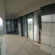 Mieszkanie blisko centrum, ul. Północna 5