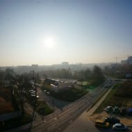 Mieszkanie blisko centrum, ul. Północna 5