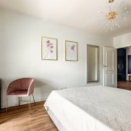 Ekskluzywny apartament w centrum, ul. 3go Maja