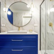 Ekskluzywny apartament w centrum, ul. 3go Maja