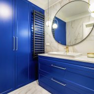 Ekskluzywny apartament w centrum, ul. 3go Maja