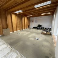 Lokal na wynajem