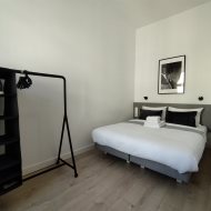 Inwestycyjne mieszkanie w kamienicy, CENTRUM