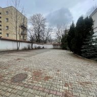 Obiekt na sprzedaż