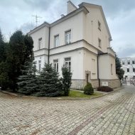 Obiekt na sprzedaż