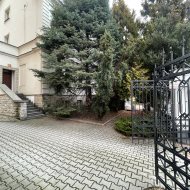 Obiekt na sprzedaż