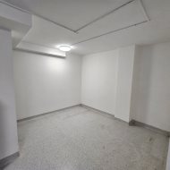 Lokal na wynajem