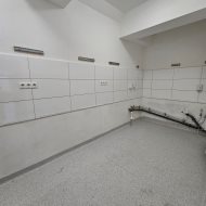 Lokal na wynajem
