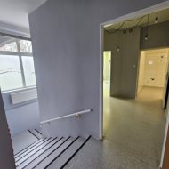 Lokal na wynajem