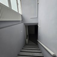 Lokal na wynajem