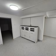 Lokal na wynajem