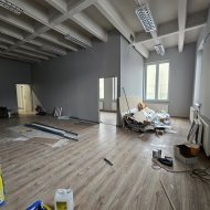 Lokal na wynajem