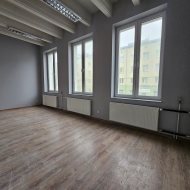 Lokal na wynajem