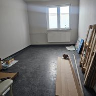Lokal na wynajem
