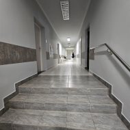 Lokal na wynajem