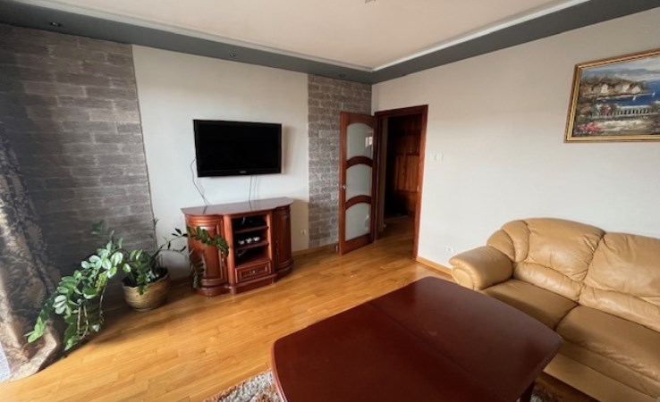 apartment for sale - Lublin