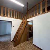 Lokal na wynajem