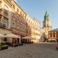 Obiekt na sprzedaż