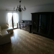 Lokal na wynajem
