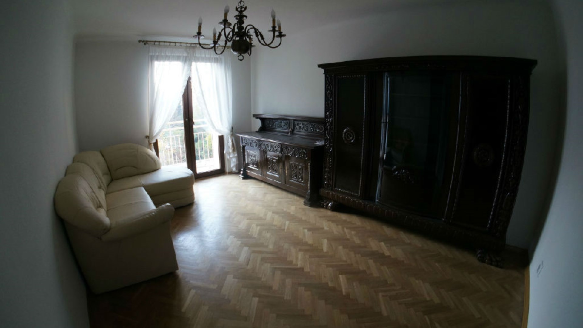 Lokal na wynajem