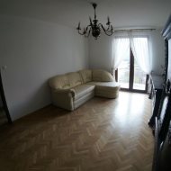 Lokal na wynajem