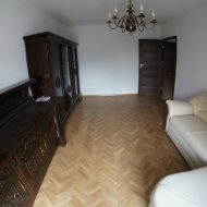Lokal na wynajem